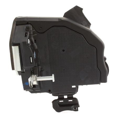 Aisin Lexus Lx570 11-08/Lx570 15-13/Rx350 15-1 Lock Actuator, Dlt023 DLT023